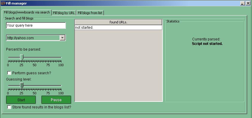 Fill manager. Файловый менеджер виндовс. Редизайн процесса. Документы компьютер. Hr менеджер.