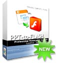 conaito PPTtoSWF Converter 1.2