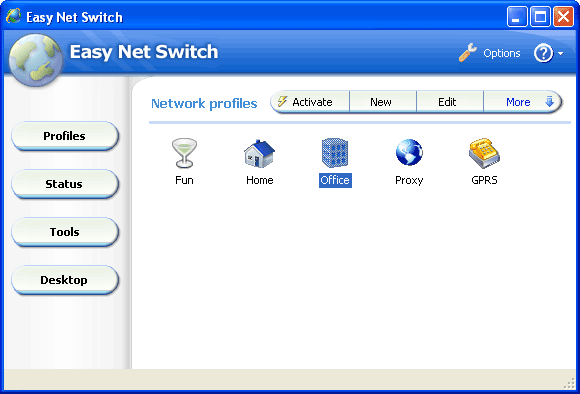 Nets easy. Программа со Switch. Net Switch. Net easy. Easy Window Switcher.