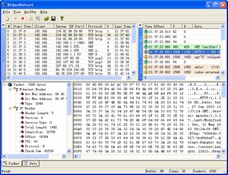 EtherDetect Packet Sniffer 1.3