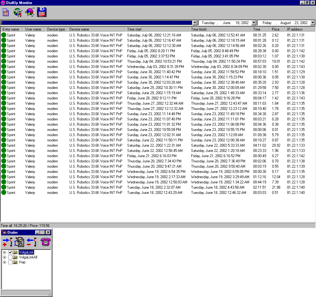 Embarcadero Html5 Builder Xe5 Torrent