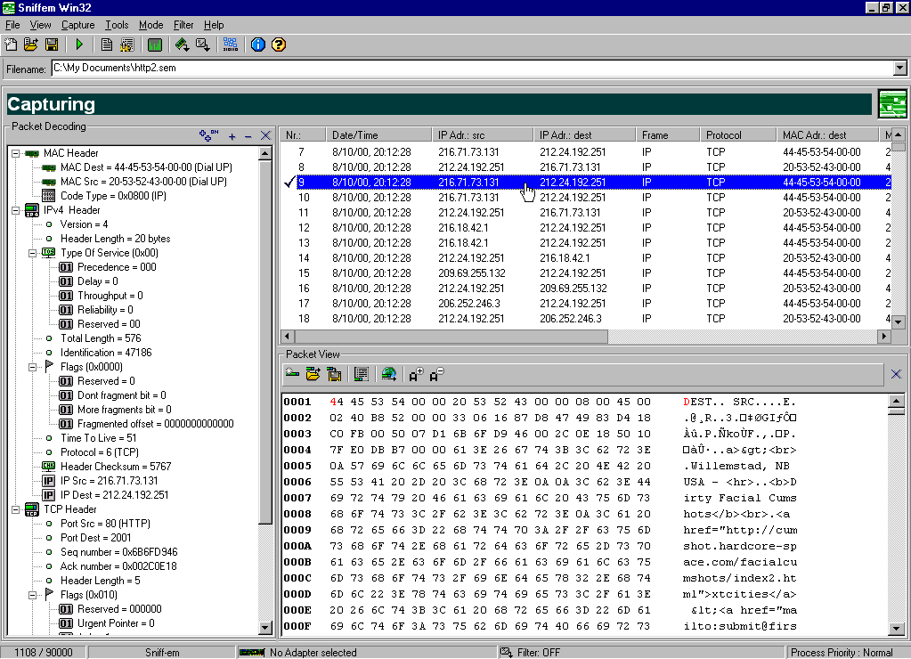 Что такое сниффер. Сниффер. Сниффер. Сетевой сниффер. Wifi сниффер.