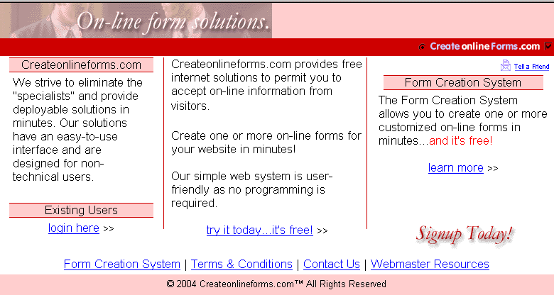 java script up and oing pdf