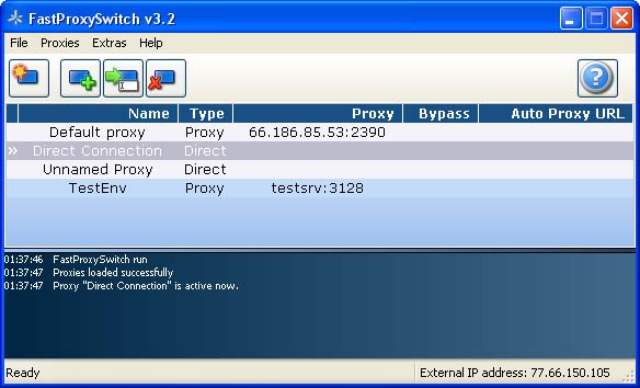 Прокси ipv4 для GSA Search Engine Ranker Качественные Прокси Под Add Url In Google- Как Зайти Через- рабочие прокси канада под брут 2017- купить недорогие прокси для брута ebay