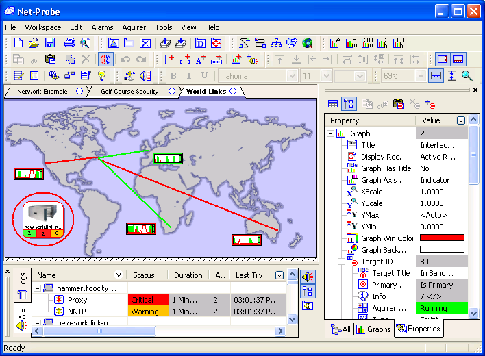 download theories of lexical