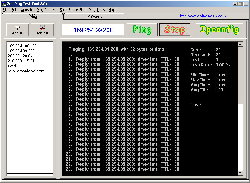 Your ping. Ping. Ping-тест. Проверить пинг. Пинг IP.