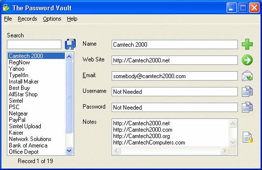 Password vault. Файл Vault что это. Password Vault купить. Data Vault 2.0.