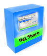 Net Share