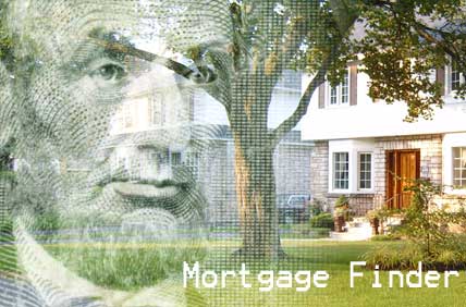 Richmond Home Mortgage