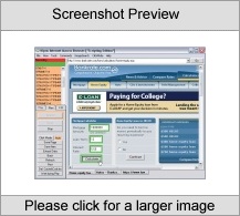 Internet Macros Image Recognition Plugin Software