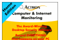 Internet and Computer Activity Monitoring free download