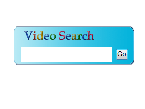 Super Video Search Gadget