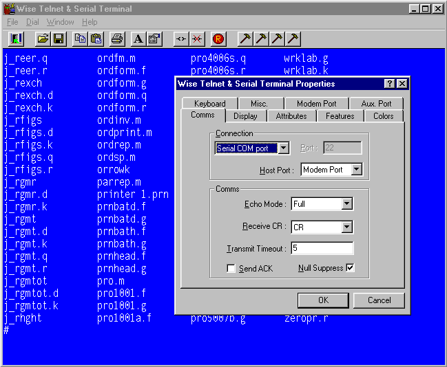Maptek vulcan 8.2 full Maptek vulcan 8.2 full