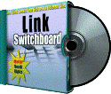 Link Switchboard w/ Resell Rights