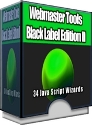 Webmasters Tools III w/ Resell Rights