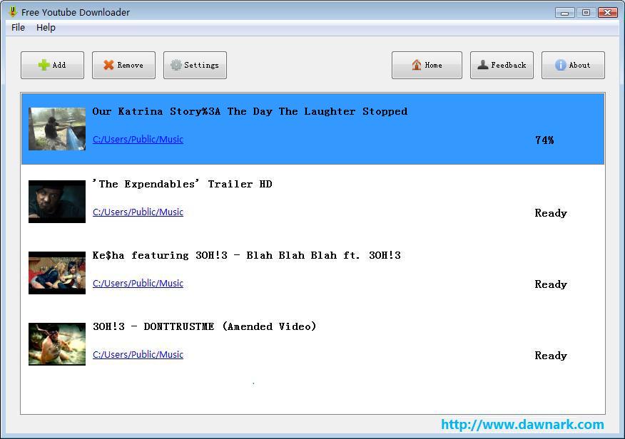 204910-youtube-downloader-free.jpg