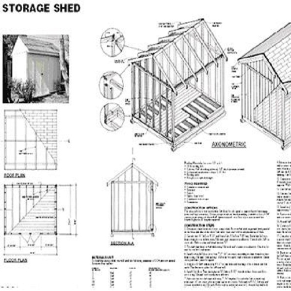 Build A Shed Plans mnzkahjsajhwa