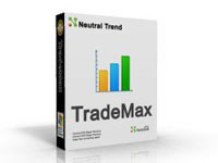 Neutral Trend TradeMax Basic Edition