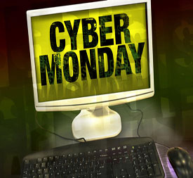 Amazon Cyber Monday Reviews