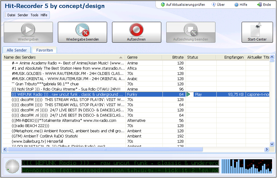 or playstation 2 format disc or playstation 2 format disc