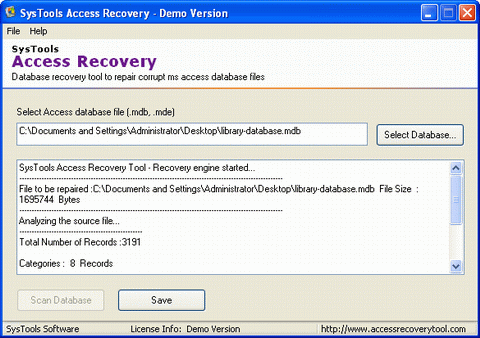 Pdf Unlocker V3 1 Final Full Movie