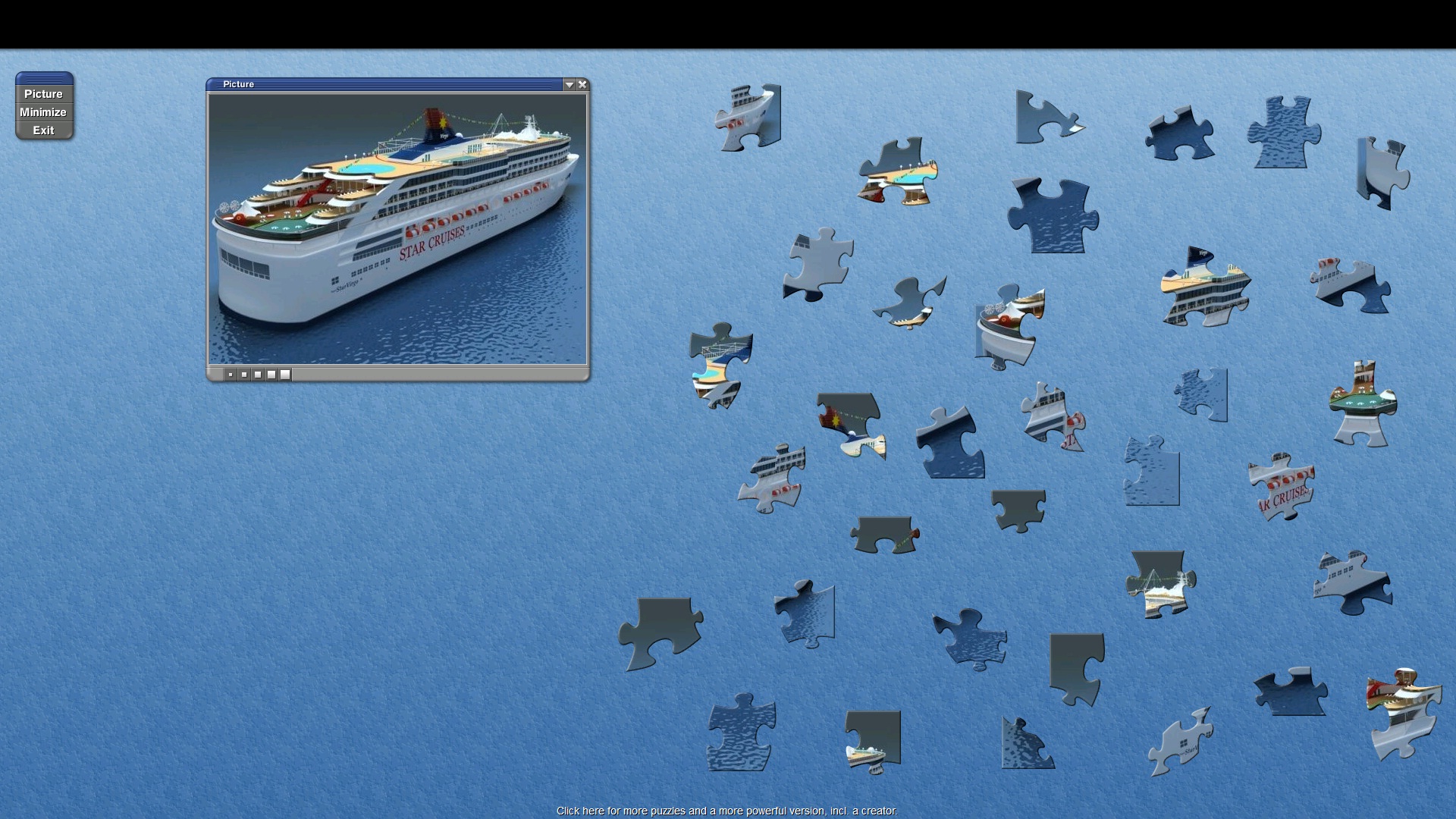 ship orders softwares - Free download - FreeWares