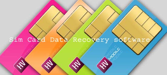 sim data recovery tool