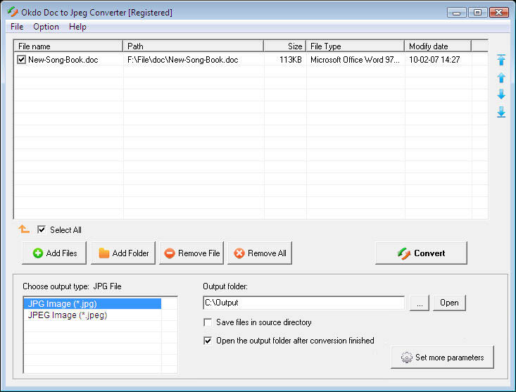 jpg to clipart converter free download - photo #15