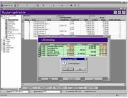 OfficeFinancials 2002Business Finance by Lykke Gruppen - Software Free Download