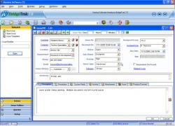 BridgeTrak Help Desk/Tracking Software 5.0 by Kemma Software- Software Download
