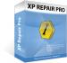 ! !     Xp Repair Pro