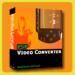 Magicbyte PSP video converter