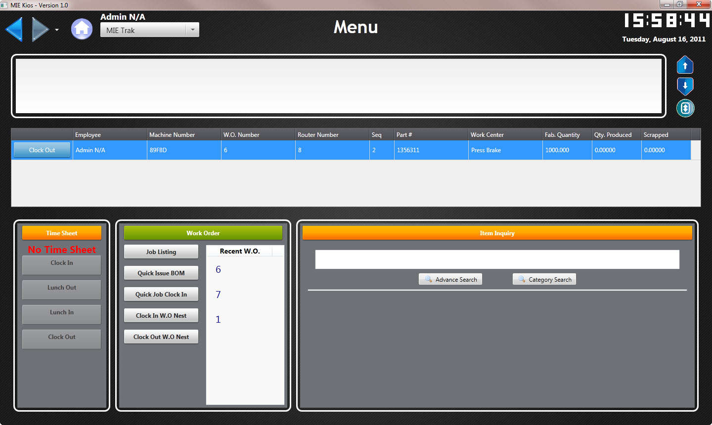 Tours And Travels Software Free Download Tours And Travels Software Free Download