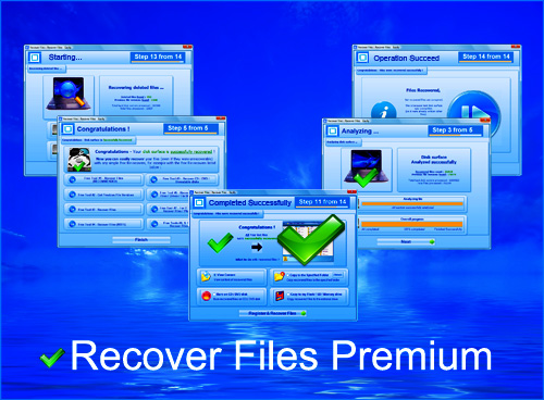 cdr docx to convert softwares 2 docx download FreeWares Free     scr