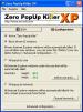 Zero PopUp Killer XP