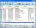 Schedule Wizard Automation Edition 3.41 by Author Direct Shareware- Software Download