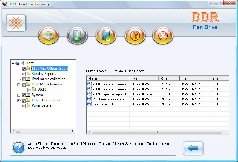 Free Download Hard Drive Data Recovery Software Full Version with Crack