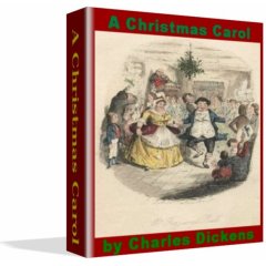 A Christmas Carol 1.0 by Computer Knowledge- Software Download