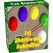 1st Shareware Submitter