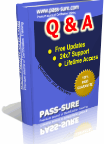 351-001 Pass4Sure Download