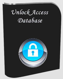 Access password cracker utility