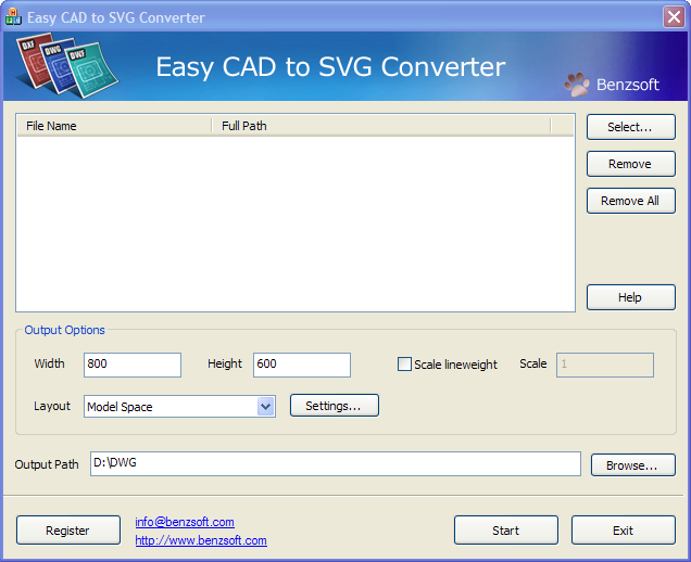 Truenas кластер. Jpeg to svg. Convert to svg. Google apps. Convert to svg.
