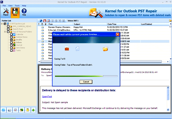 Advanced Outlook Repair Full Torrent Advanced Outlook Repair Full Torrent