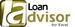 Loan Advisor para Excel