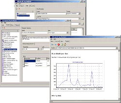 Web Monitor