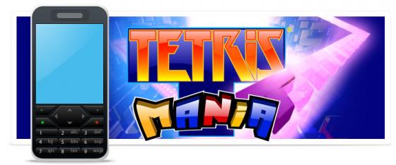 tetris 2000 1.2Tetris by Douglas Adams LLC - Software Free Download