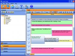 Task Organizer 2.2.1 by Urimont.com- Software Download