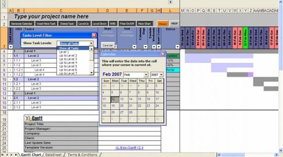 steelray project viewer steelray project viewer