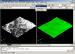 Terrain for AutoCAD