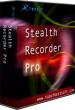 Stealth Recorder Pro